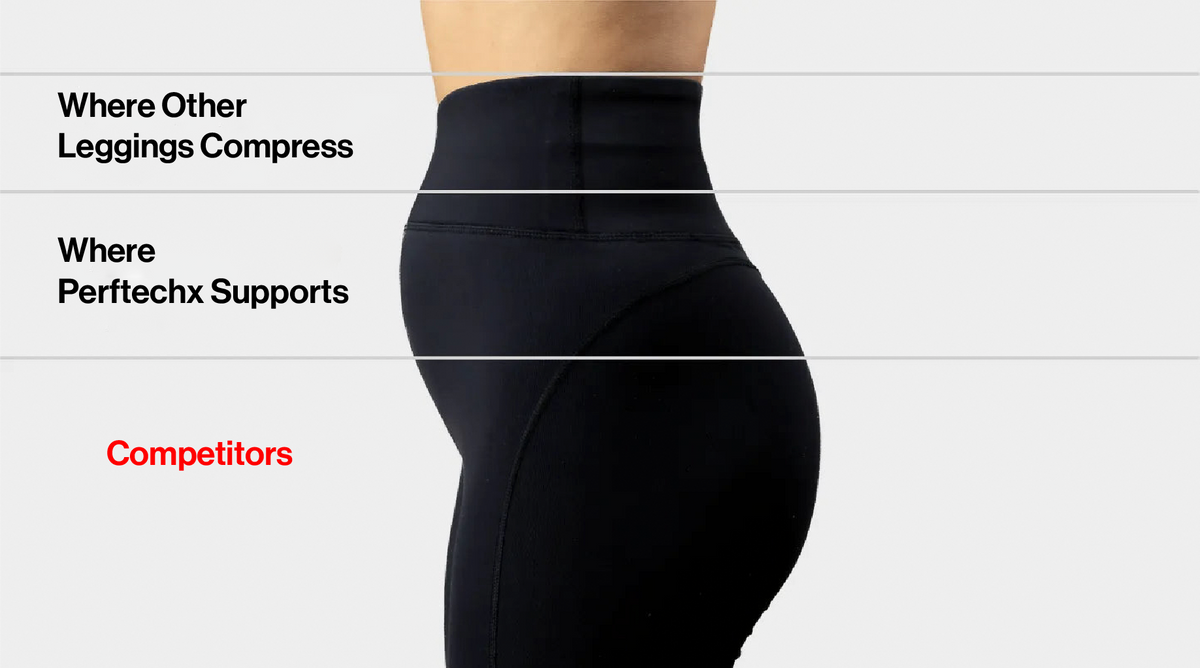 Other leggings