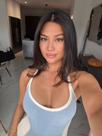Charlotte T.