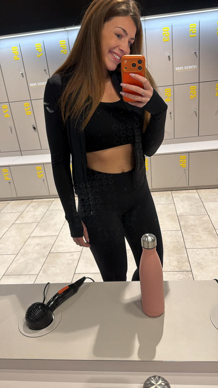 Sofia L.
