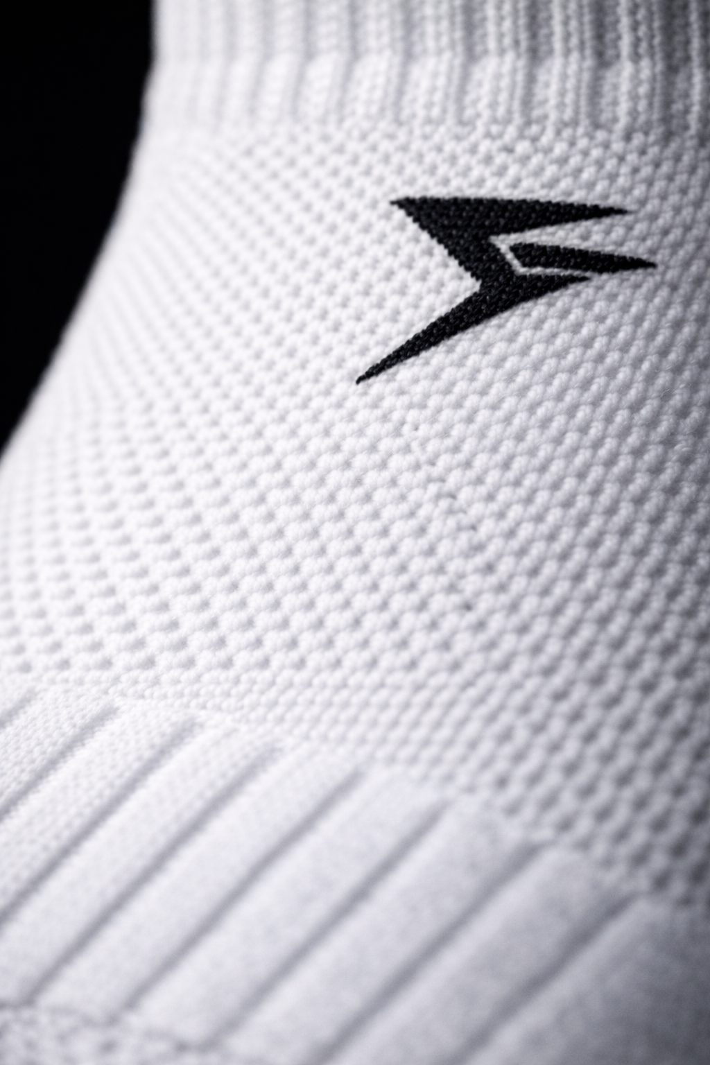 Chaussettes de Sport PerFTechX X2 — Compression, Maintien & Performance