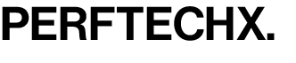 Perftechx 