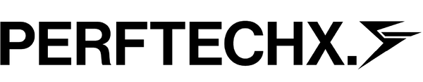 Perftechx 