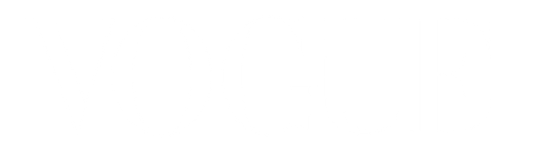 MAGAZINE