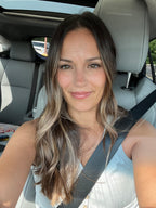 Maja K.