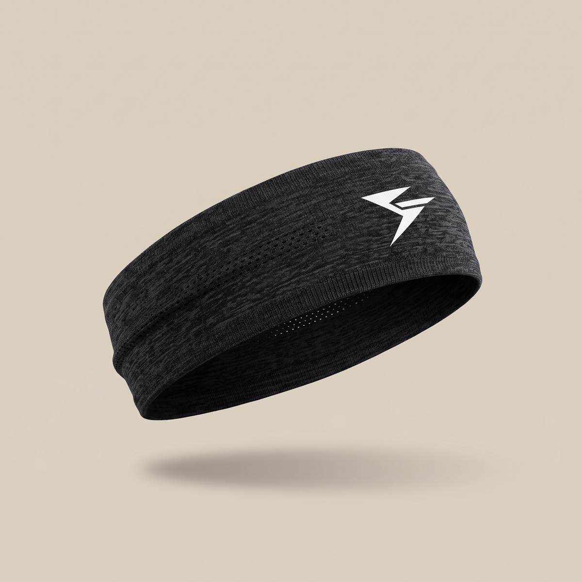 1x Headband