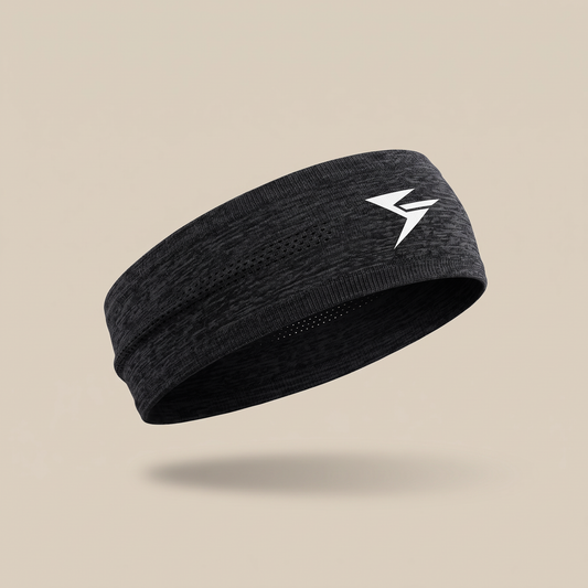1x Headband
